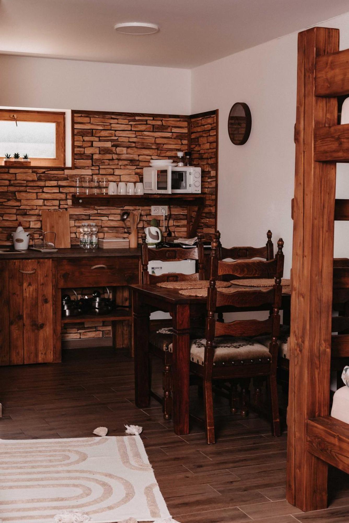 Bubla City Ranch Kopřivnice Extérieur photo